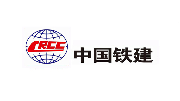 绥化合作伙伴
