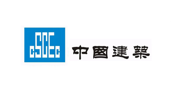绥化合作伙伴
