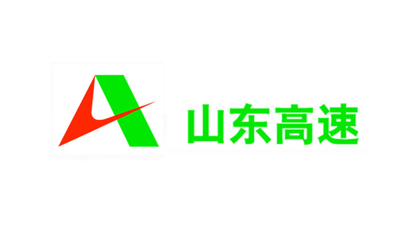 绥化合作伙伴