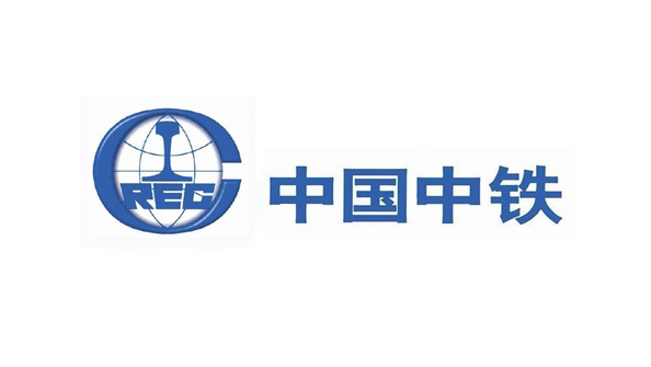 绥化合作伙伴