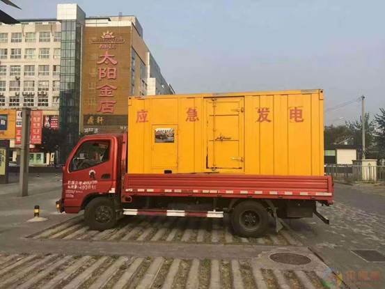 绥化压力源的振动会对其重复性产生什么具体影响？